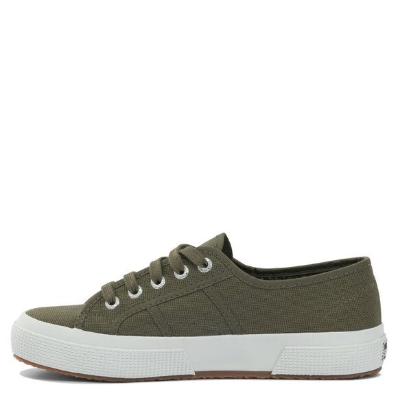 Superga Sneakers & Slip-On IT 39 Women - Picture 3 of 5